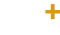 655bet cassino Responsible