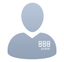 655bet cassino Representantes