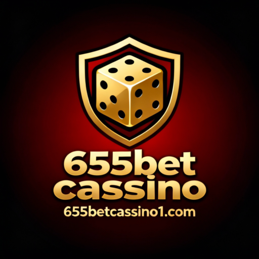 655bet cassino