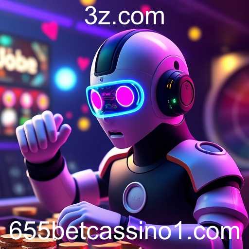 poker heads-up um contra um