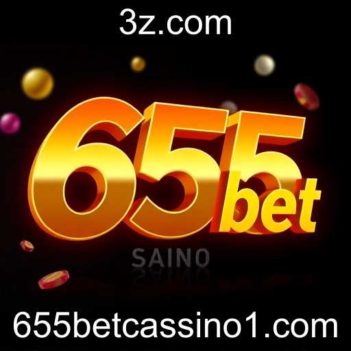 655bet cassino cresce em popularidade em 2026