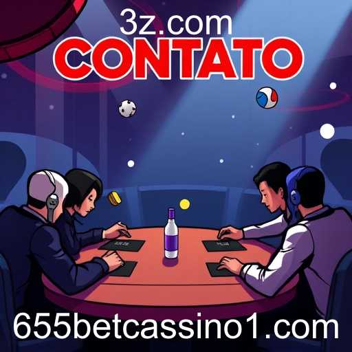 poker heads-up um contra um