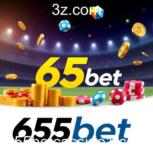 A Ascensão dos Cassinos Online em 2026