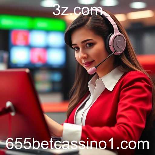 O Crescimento dos Cassinos Online em 2026