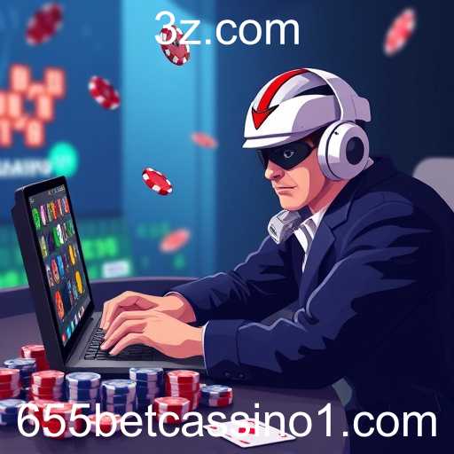 poker heads-up um contra um