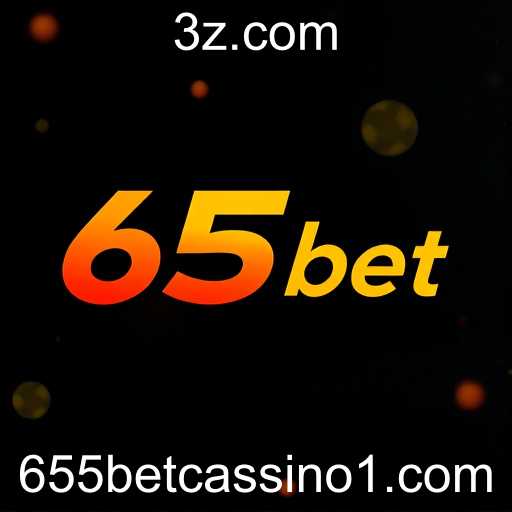 A Expansão do 655bet Cassino no Mercado de Jogos Online