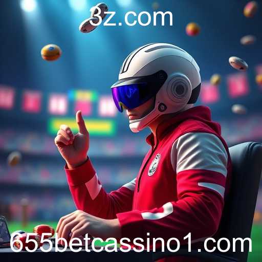 Explorando Tendências no Mundo dos Cassinos Online