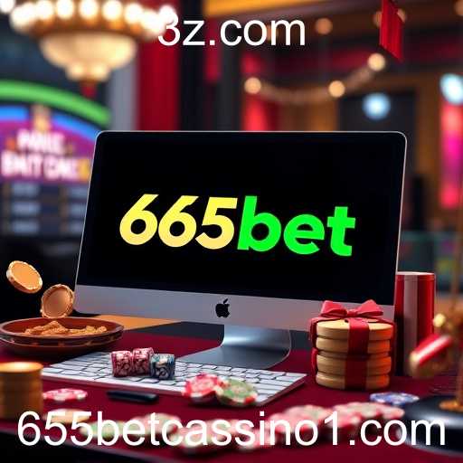 O Crescimento dos Cassinos Online em 2026