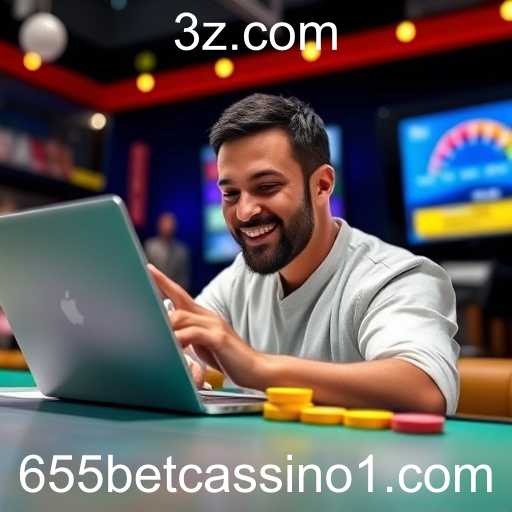 poker heads-up um contra um