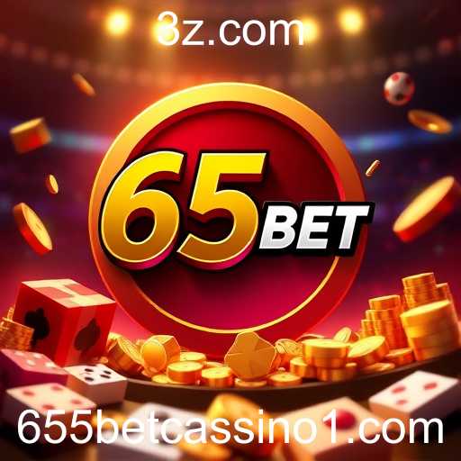 O Impacto do 655bet Cassino no Mercado de Jogos Online