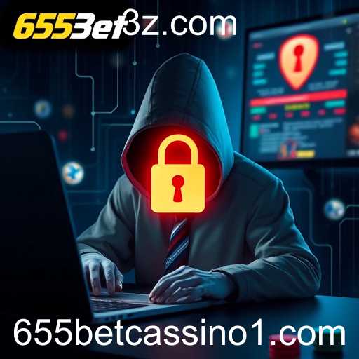 Inovação e Regulação no Setor de Cassinos Online