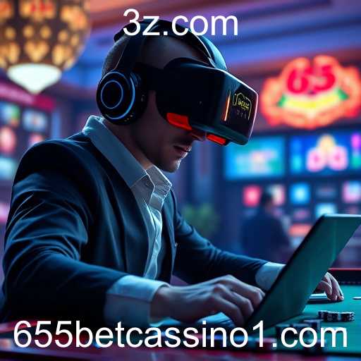 poker heads-up um contra um