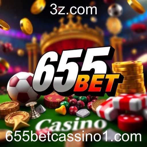 Tendências e Transformações no Mercado de Cassinos Online em 2026