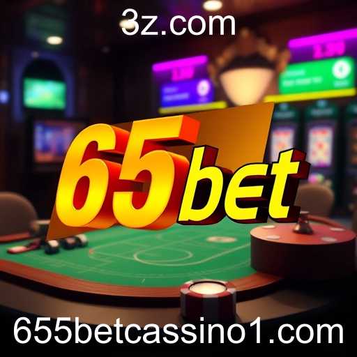 Revolução no Mercado de Cassinos Online