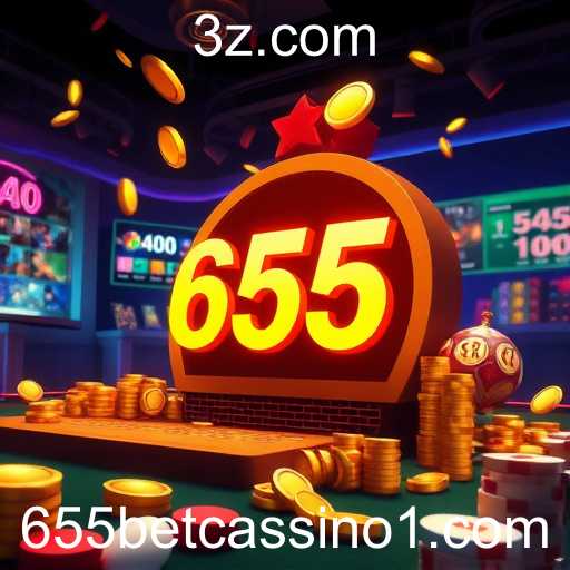 Crescimento e Desafios dos Cassinos Online em 2026