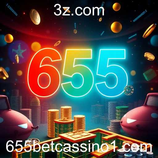 Tendências e Atualizações no Mundo dos Cassinos Online