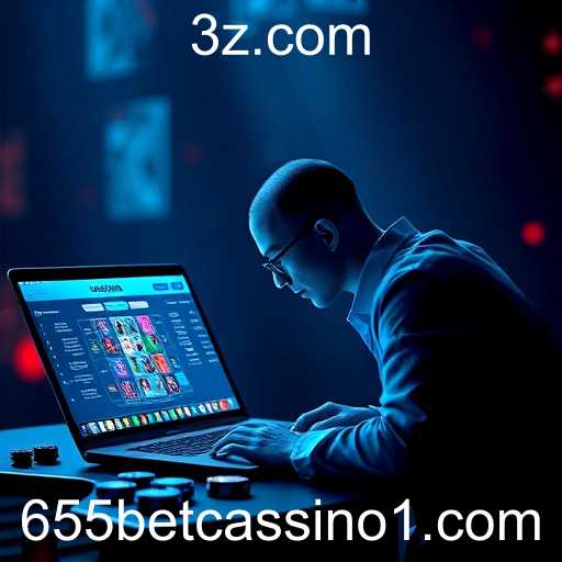 poker heads-up um contra um