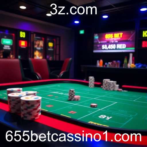 poker heads-up um contra um