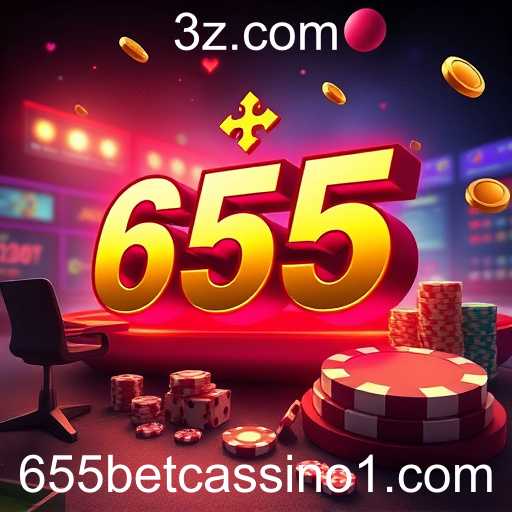 Tendências e Influências no Setor de Jogos Online em 2026