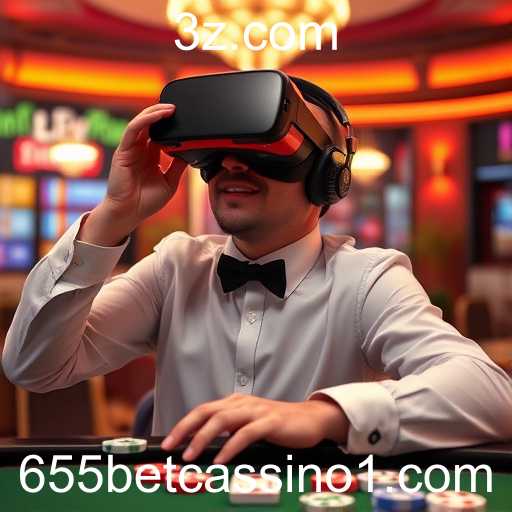 poker heads-up um contra um