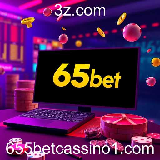 Tendências em Cassinos Online em 2026