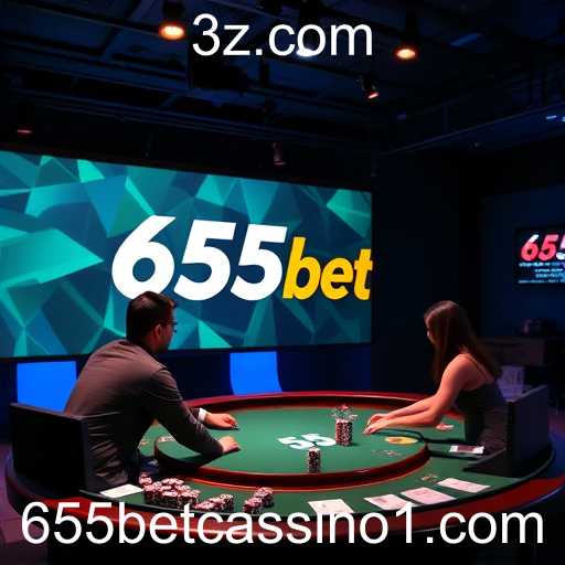 poker heads-up um contra um