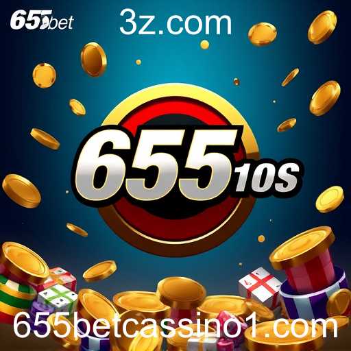 A Revolução do Entretenimento Virtual em 2025